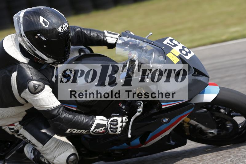 /Archiv-2025/24 08.06.2025 TZ Motorsport ADR/Gruppe gelb/85